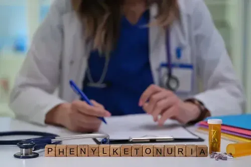 Affordable PKU Treatment Through Health Insurance Policies