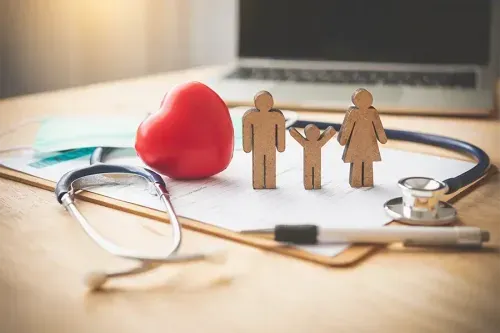 Health Insurance 6 Cr Sum Insured - Why It Matters