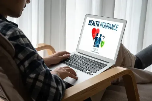 Quick Health Insurance Without Checkups