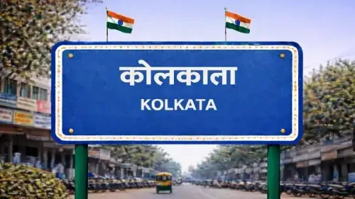 Health Insurance in Kolkata
