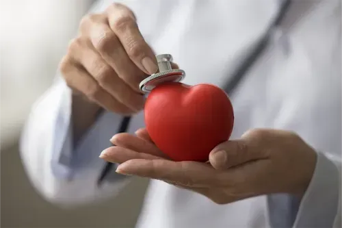 How Much Does a Heart Check-up Cost in Ahmedabad?