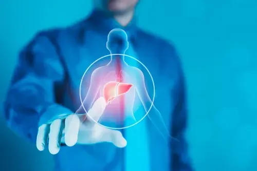 How Alpha 1 Antitrypsin Deficiency Leads to Liver Disease
