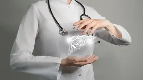 Health Insurance for Liver Transplant Surgery