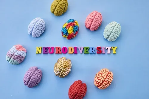 How Do I Know If I Have a Neurodegenerative Disease?