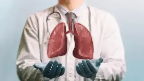 Health Insurance for Lung Transplant