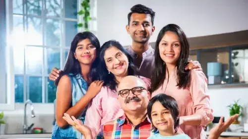 What Is the Best Age to Buy a Health Insurance Plan?