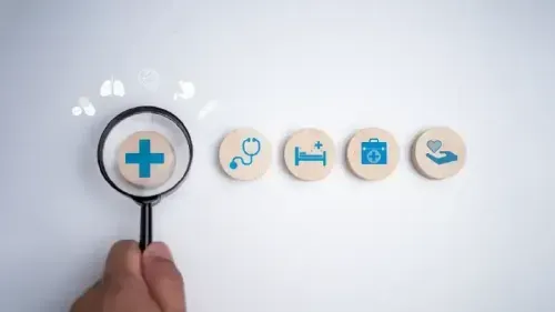 What is Health Insurance?- A Deeper Guide to its Benefits
