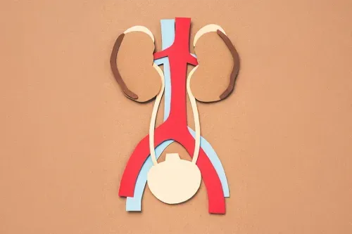 How Does Obstructive Uropathy Cause AKI?