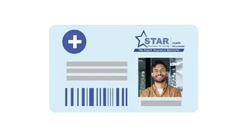 5 Key Benefits of Your Health Insurance Card