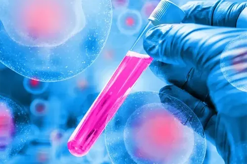 How Germ Cell Cancer Is Treated - Options and Success Rates