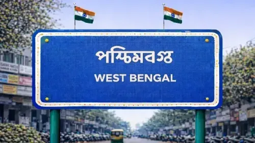 Health Insurance in West Bengal
