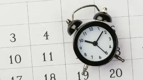 Waiting Period in Health Insurance