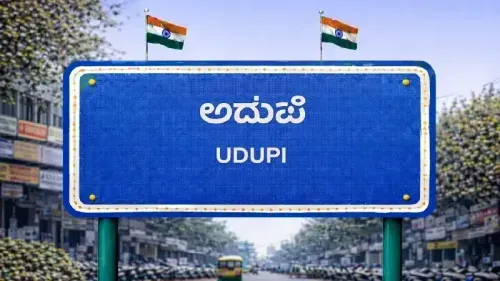 Health Insurance in Udupi