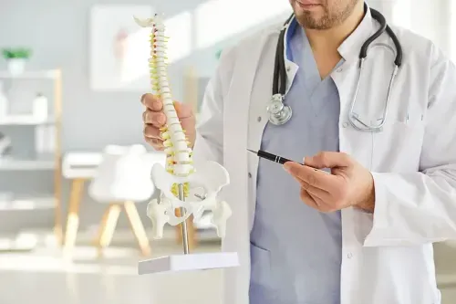 How Much Does Spinal Cord Stimulator Surgery Cost?