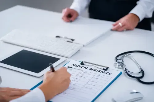 How to Buy Medical Insurance?