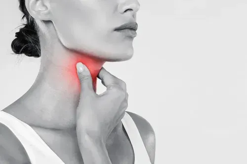 How to Control Hypothyroidism with Diet?