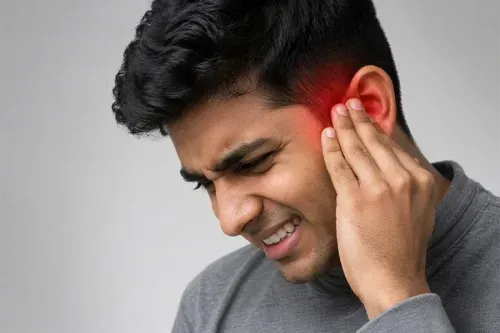 How to Cure Vertigo?