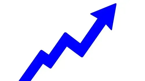 Rising Cost of Health Care in India