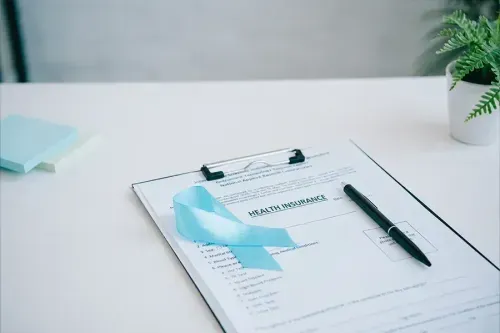 How to Get Cancer Insurance?