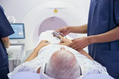 How to Get Coverage for Proton Therapy in Cancer Treatment?