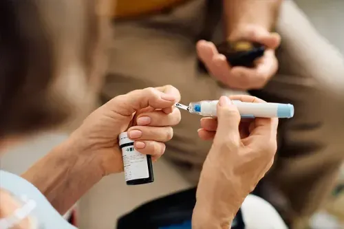 How to Get Tested for Diabetes Without Insurance