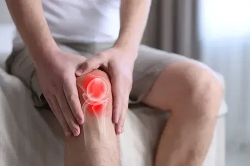 How to Prevent Arthritis?