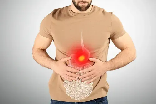 How to Prevent Acidity?