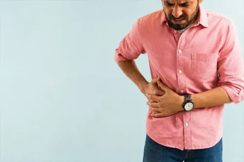 How to Prevent Gallstones?