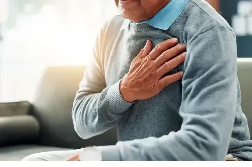 How to Prevent Heart Disease?