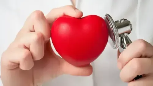 What is Preventive Health Care Insurance?