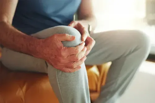 How to Prevent Knee Pain?