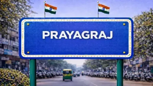 Health Insurance in Prayagraj