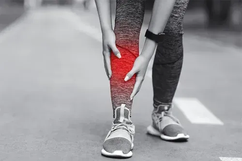 How to Prevent Shin Splints?