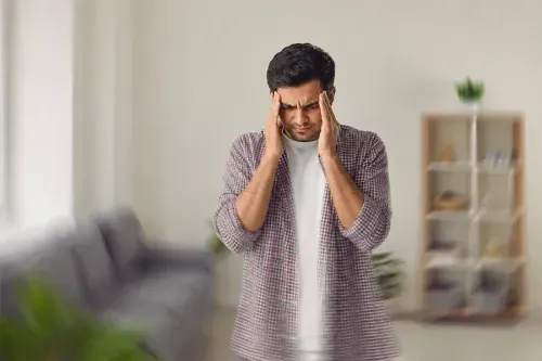 How to Prevent Vertigo Attacks?