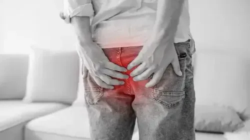 What is the Procedure for Piles Laser Treatment?