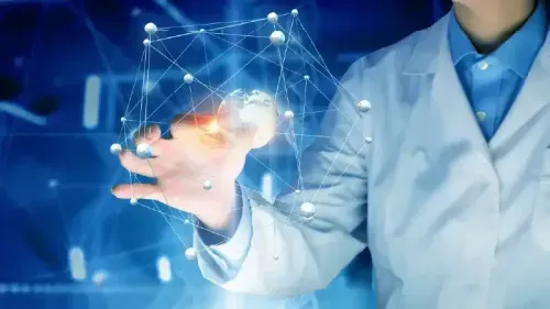 The Role of Network Hospitals in Health Insurance: A Complete Guide
