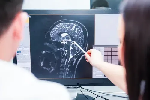 How Dangerous is Brain Surgery?