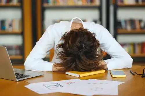 Is Insomnia Curable?