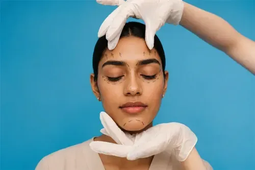 Is Plastic Surgery Safe?