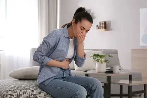 Is There Any Insurance for Chemotherapy-Induced Nausea Management?