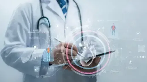 Enhanced Limits for Modern Treatments in Health Insurance