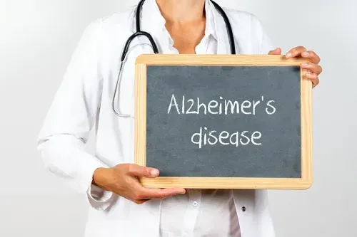 Risk Factors of Dementia: What Increases Alzheimer’s Risk?