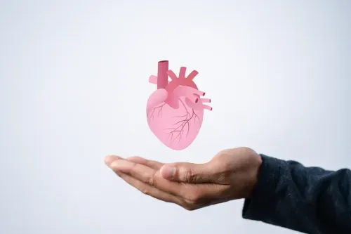 What is the General Cost of Heart Surgery?