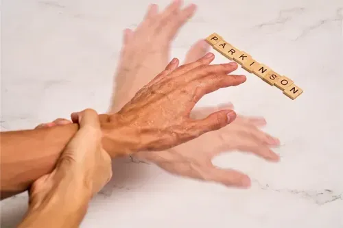 What Increases Parkinson’s Risk?