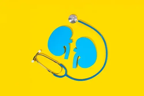 What is Kidney Transplant for Fabry Disease and its Cost?