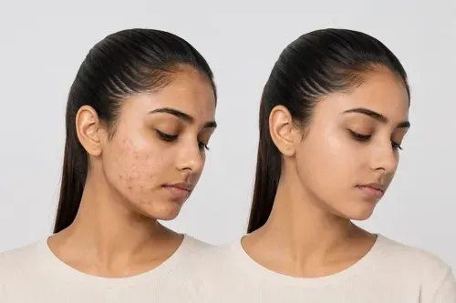 What is the Cost of Laser Treatment for Acne Scars in Mumbai?