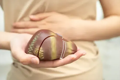 What is NTBC for Metabolic Liver Disease And Its Cost?