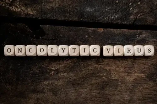 What is an Oncolytic Virus and its Cost?
