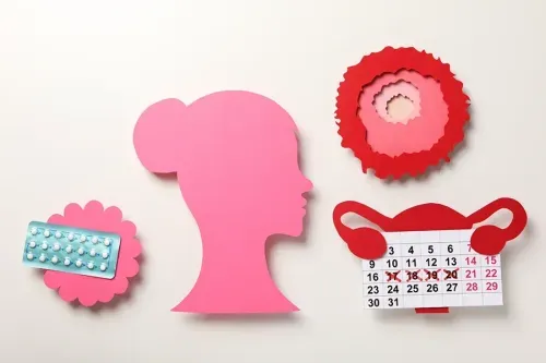 PCOS and Pregnancy: What to Expect and How to Prepare