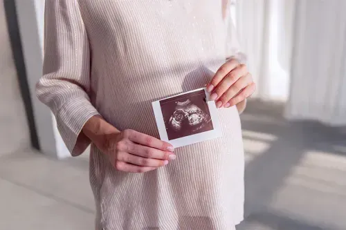 What is the IVF Treatment Cost in Chennai?